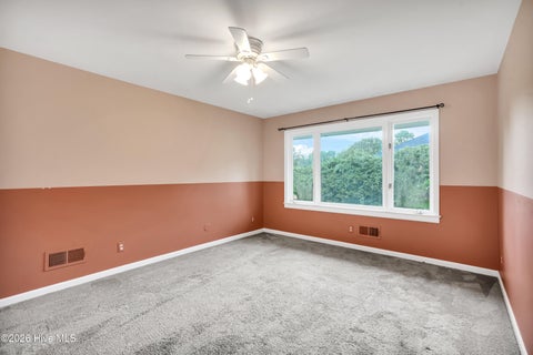 Tiny photo for 102 Chelsea Lane, Wilmington, NC 28409 (MLS # 100587511)