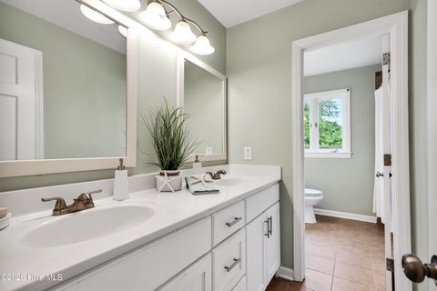 Tiny photo for 102 Chelsea Lane, Wilmington, NC 28409 (MLS # 100587511)