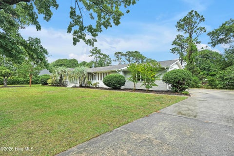 Tiny photo for 102 Chelsea Lane, Wilmington, NC 28409 (MLS # 100587511)