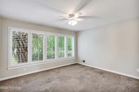 Tiny photo for 102 Chelsea Lane, Wilmington, NC 28409 (MLS # 100587511)