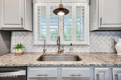 Tiny photo for 102 Chelsea Lane, Wilmington, NC 28409 (MLS # 100587511)