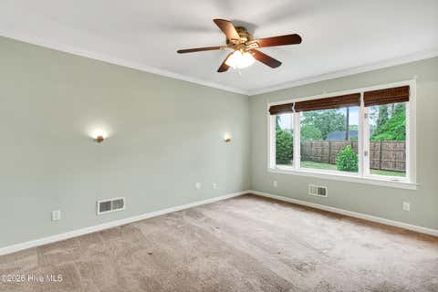 Tiny photo for 102 Chelsea Lane, Wilmington, NC 28409 (MLS # 100587511)