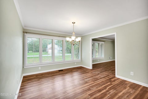 Tiny photo for 102 Chelsea Lane, Wilmington, NC 28409 (MLS # 100587511)