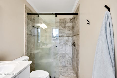 Tiny photo for 102 Chelsea Lane, Wilmington, NC 28409 (MLS # 100587511)