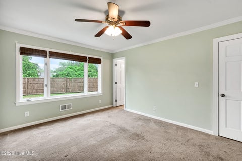 Tiny photo for 102 Chelsea Lane, Wilmington, NC 28409 (MLS # 100587511)