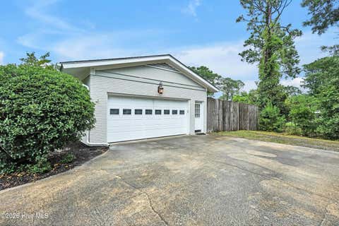 Tiny photo for 102 Chelsea Lane, Wilmington, NC 28409 (MLS # 100587511)