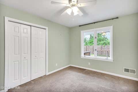 Tiny photo for 102 Chelsea Lane, Wilmington, NC 28409 (MLS # 100587511)