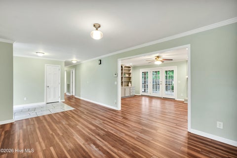 Tiny photo for 102 Chelsea Lane, Wilmington, NC 28409 (MLS # 100587511)