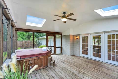 Tiny photo for 102 Chelsea Lane, Wilmington, NC 28409 (MLS # 100587511)
