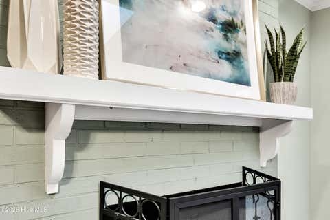 Tiny photo for 102 Chelsea Lane, Wilmington, NC 28409 (MLS # 100587511)