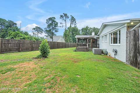 Tiny photo for 102 Chelsea Lane, Wilmington, NC 28409 (MLS # 100587511)