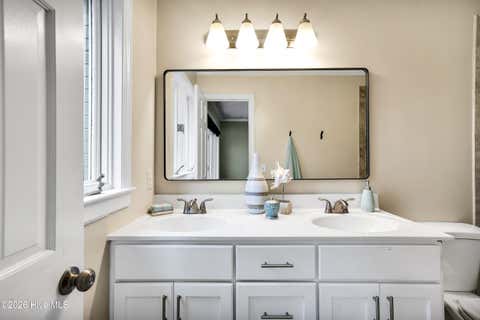 Tiny photo for 102 Chelsea Lane, Wilmington, NC 28409 (MLS # 100587511)