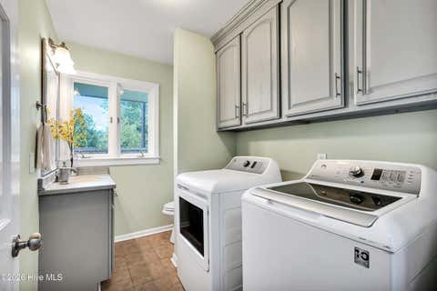 Tiny photo for 102 Chelsea Lane, Wilmington, NC 28409 (MLS # 100587511)