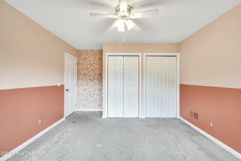Tiny photo for 102 Chelsea Lane, Wilmington, NC 28409 (MLS # 100587511)