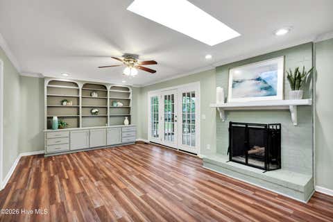 Tiny photo for 102 Chelsea Lane, Wilmington, NC 28409 (MLS # 100587511)