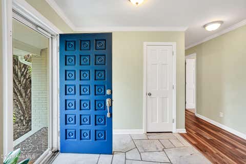 Tiny photo for 102 Chelsea Lane, Wilmington, NC 28409 (MLS # 100587511)