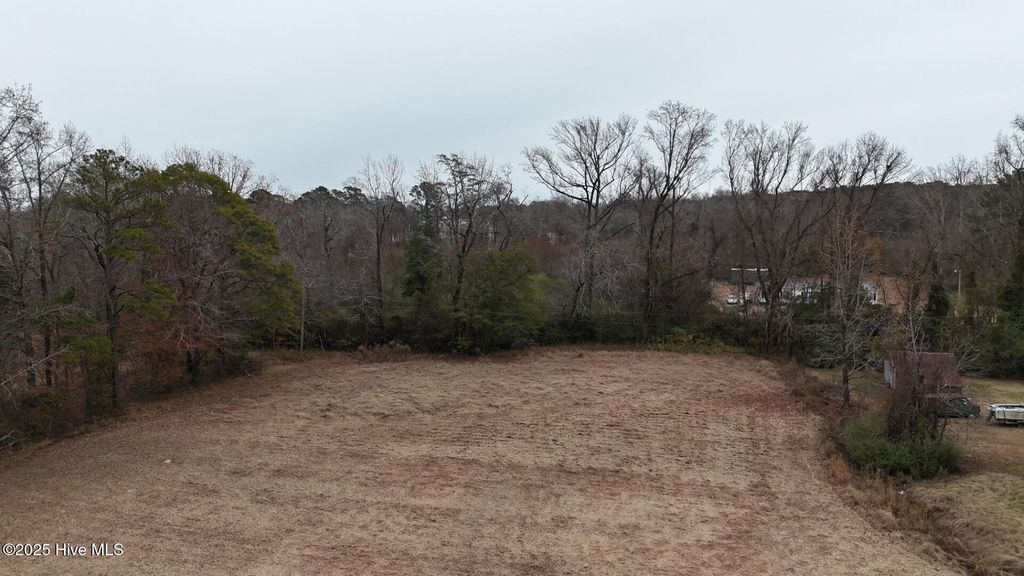 Photo of Tbd Sr 1314 Off, Washington, NC 27889 (MLS # 100545710)