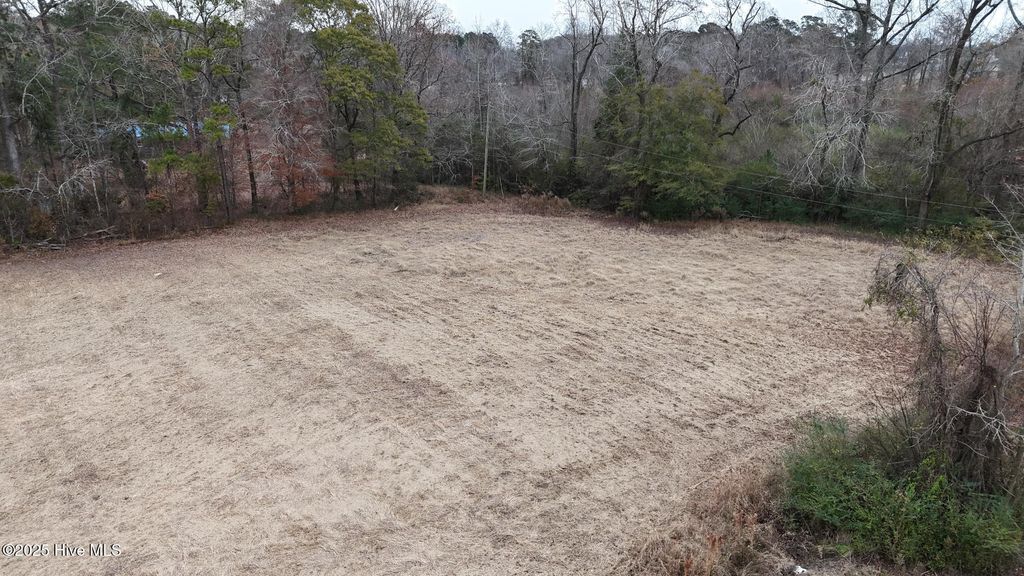 Photo of Tbd Sr 1314 Off, Washington, NC 27889 (MLS # 100545710)