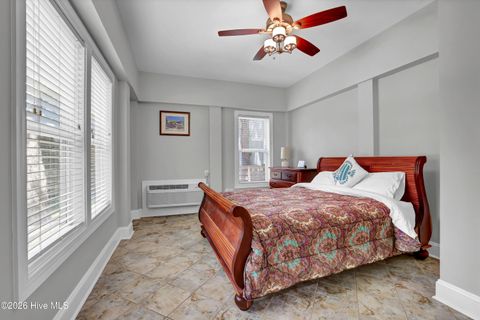 Tiny photo for 213 Oak Outlook Way, Carolina Beach, NC 28428 (MLS # 100576961)