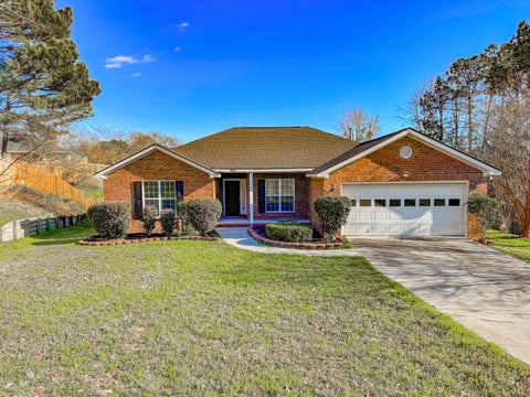 Photo for 4620 Country Glen Circle