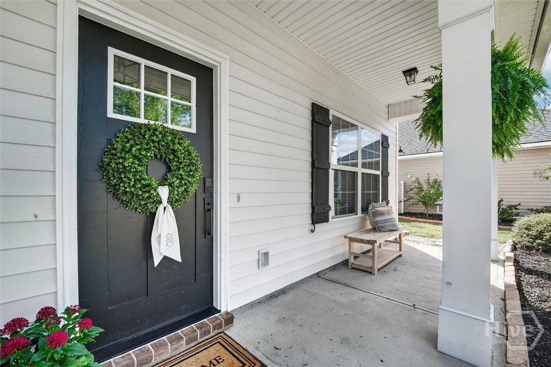 407 Sunbury Drive
