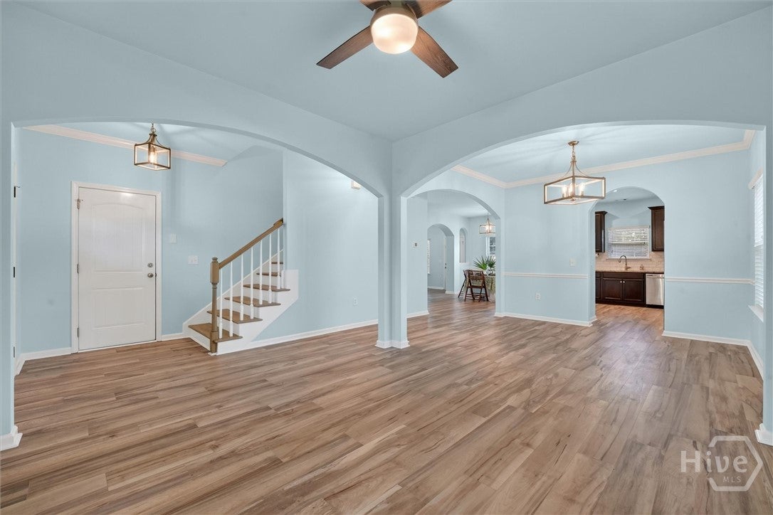 407 Sunbury Drive