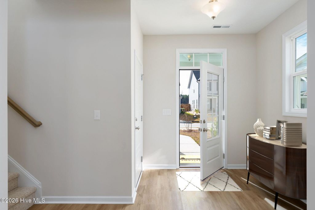 Photo of 1103 Tennessee Walker Way SE, Bolivia, NC 28422 (MLS # 100515259)