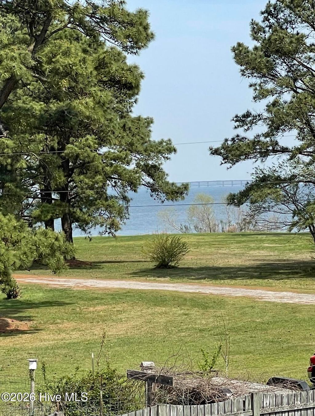 Photo of 102 Emerald Lane, Roper, NC 27970 (MLS # 100557224)