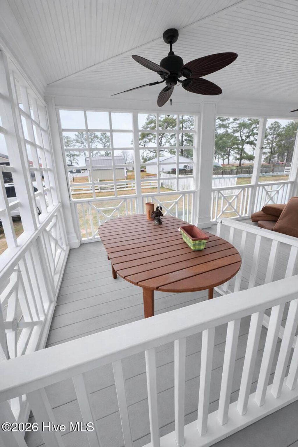 Photo of 102 Emerald Lane, Roper, NC 27970 (MLS # 100557224)