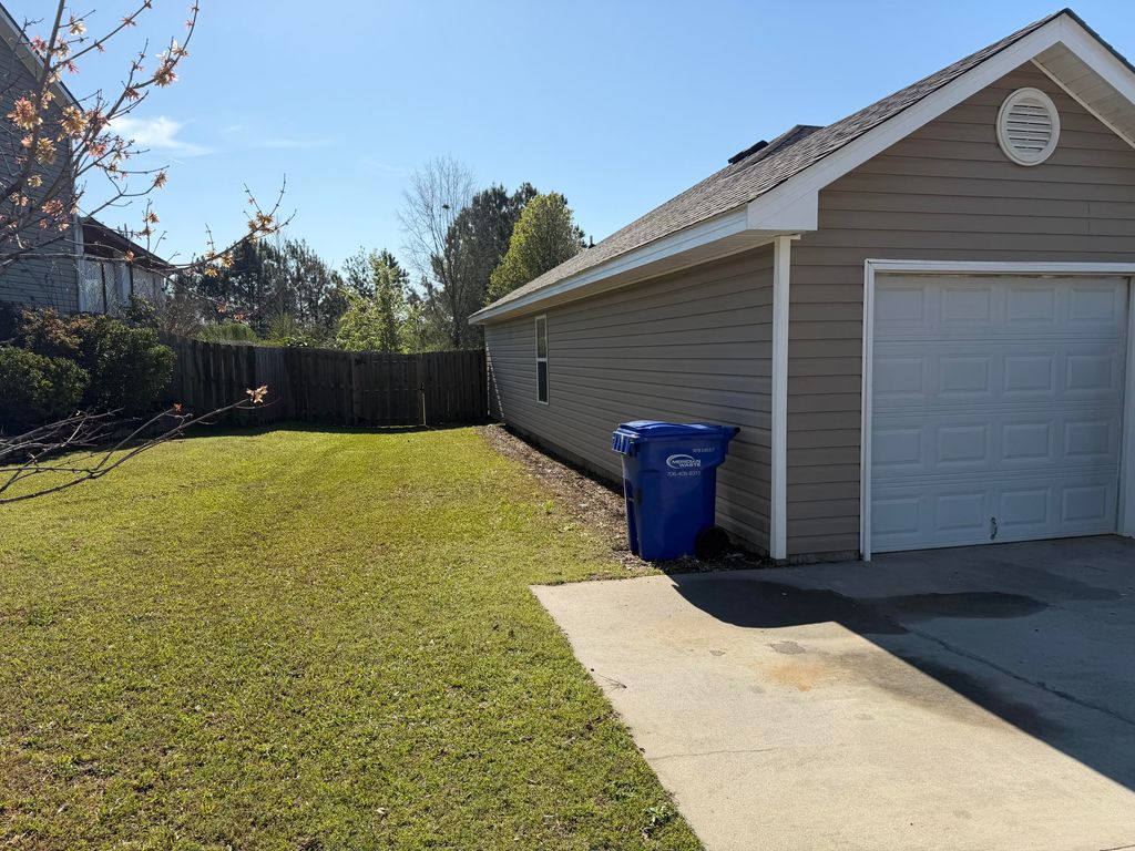 Photo of 717 Keyes Drive, Grovetown, GA 30813 (MLS # 553479)