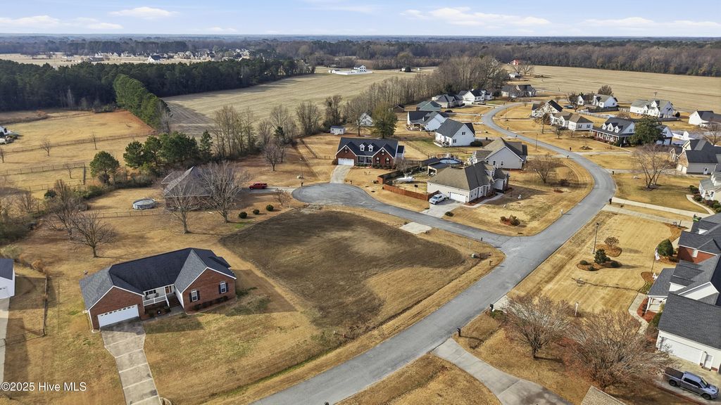 Photo of 200 Friendswood Drive, Goldsboro, NC 27530 (MLS # 100546026)