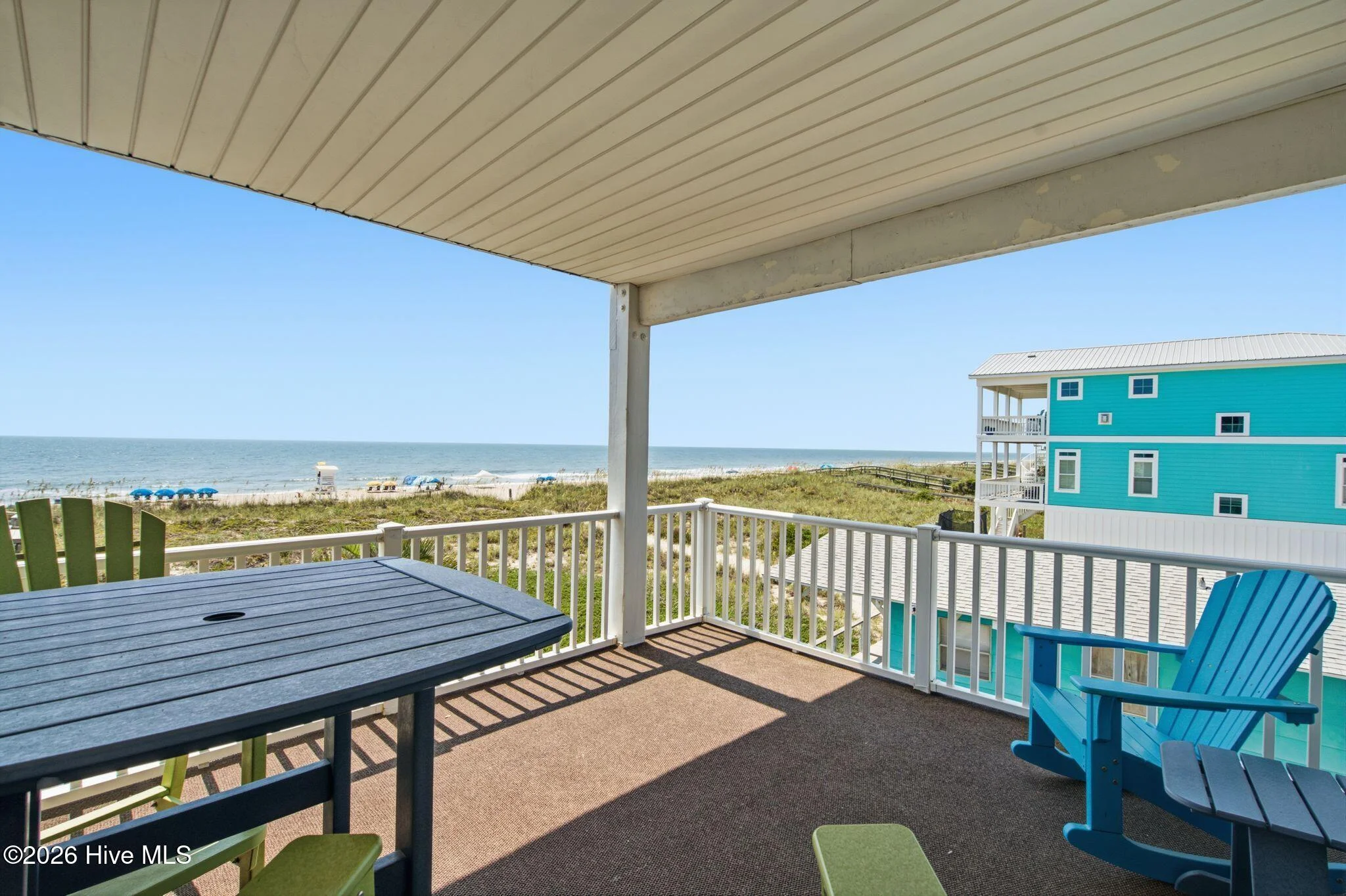 1202 Carolina Beach Avenue N Unit Apt 3
