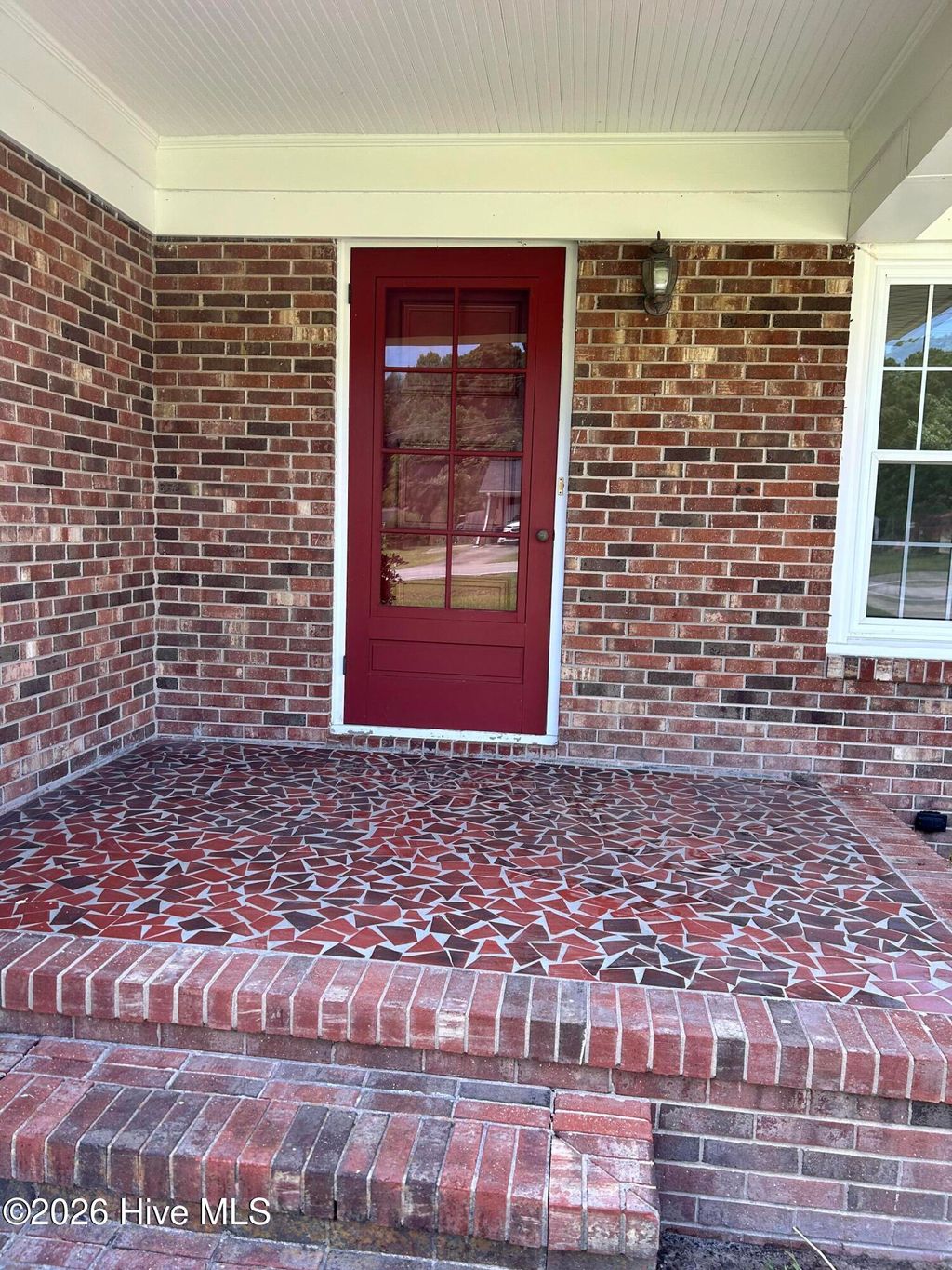 Photo of 231 Carolina Pines Boulevard, New Bern, NC 28560 (MLS # 100586815)