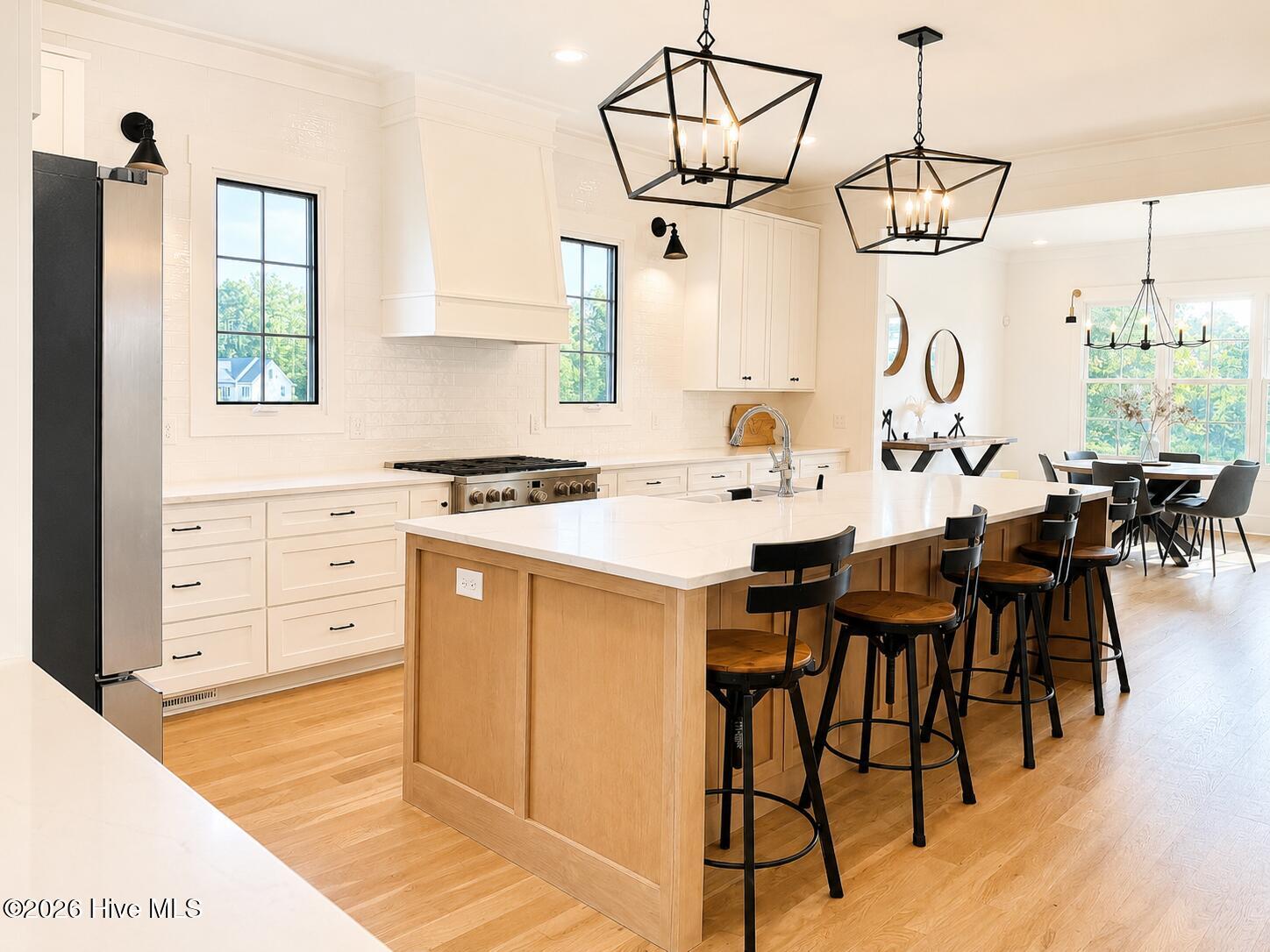 202 Campanile Court