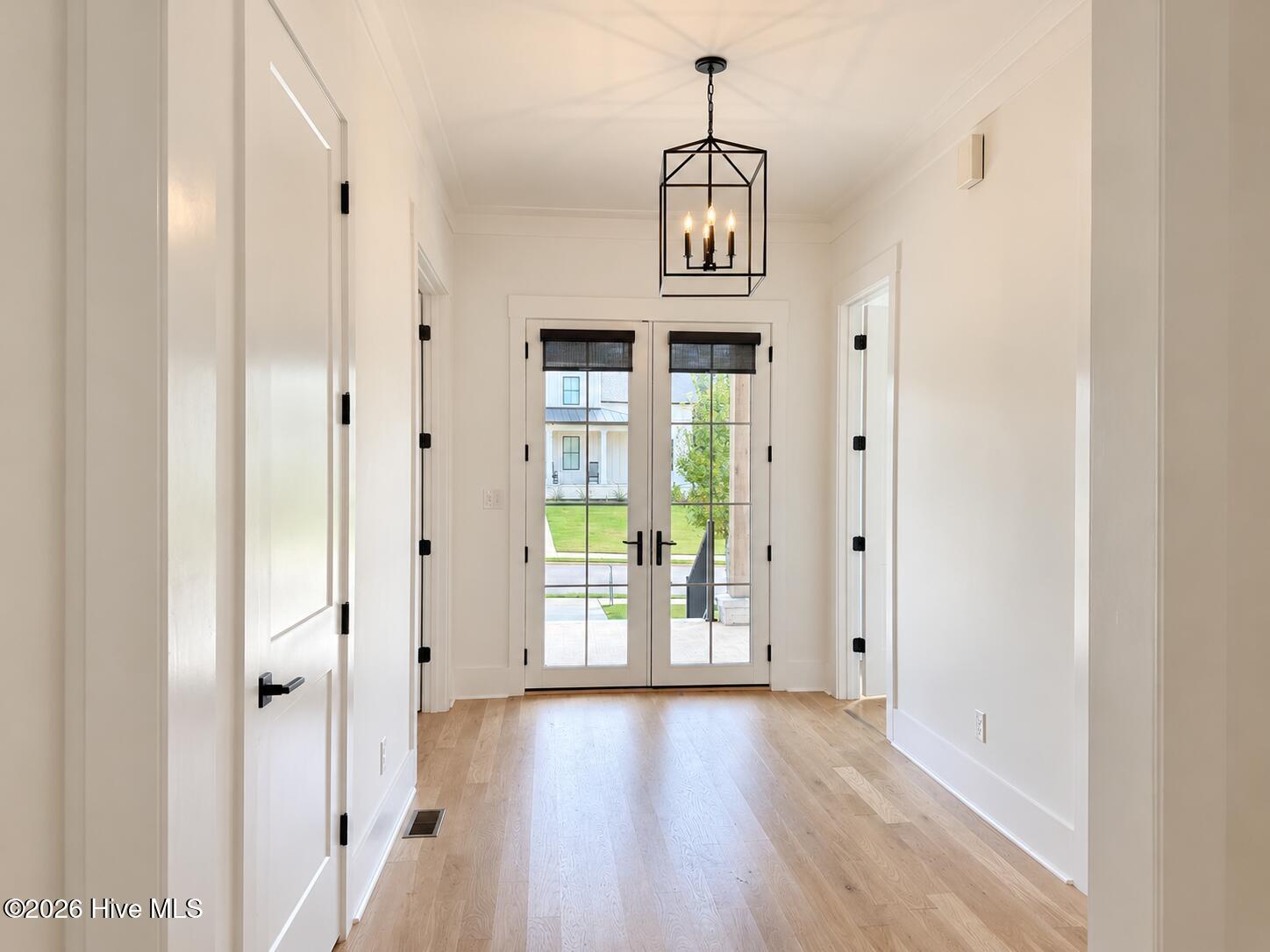 202 Campanile Court