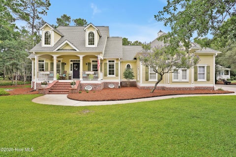 Featured picture for the property 100513066