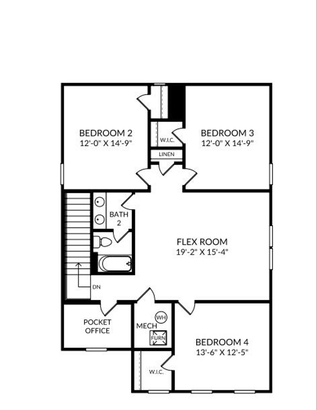 Photo of 4130 Whitehouse Street, Harlem, GA 30814 (MLS # 554286)