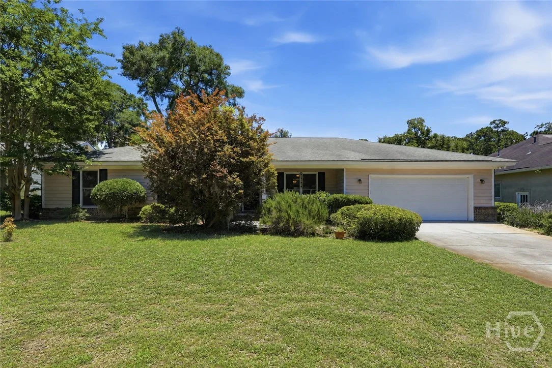 114 Sea Palm Road