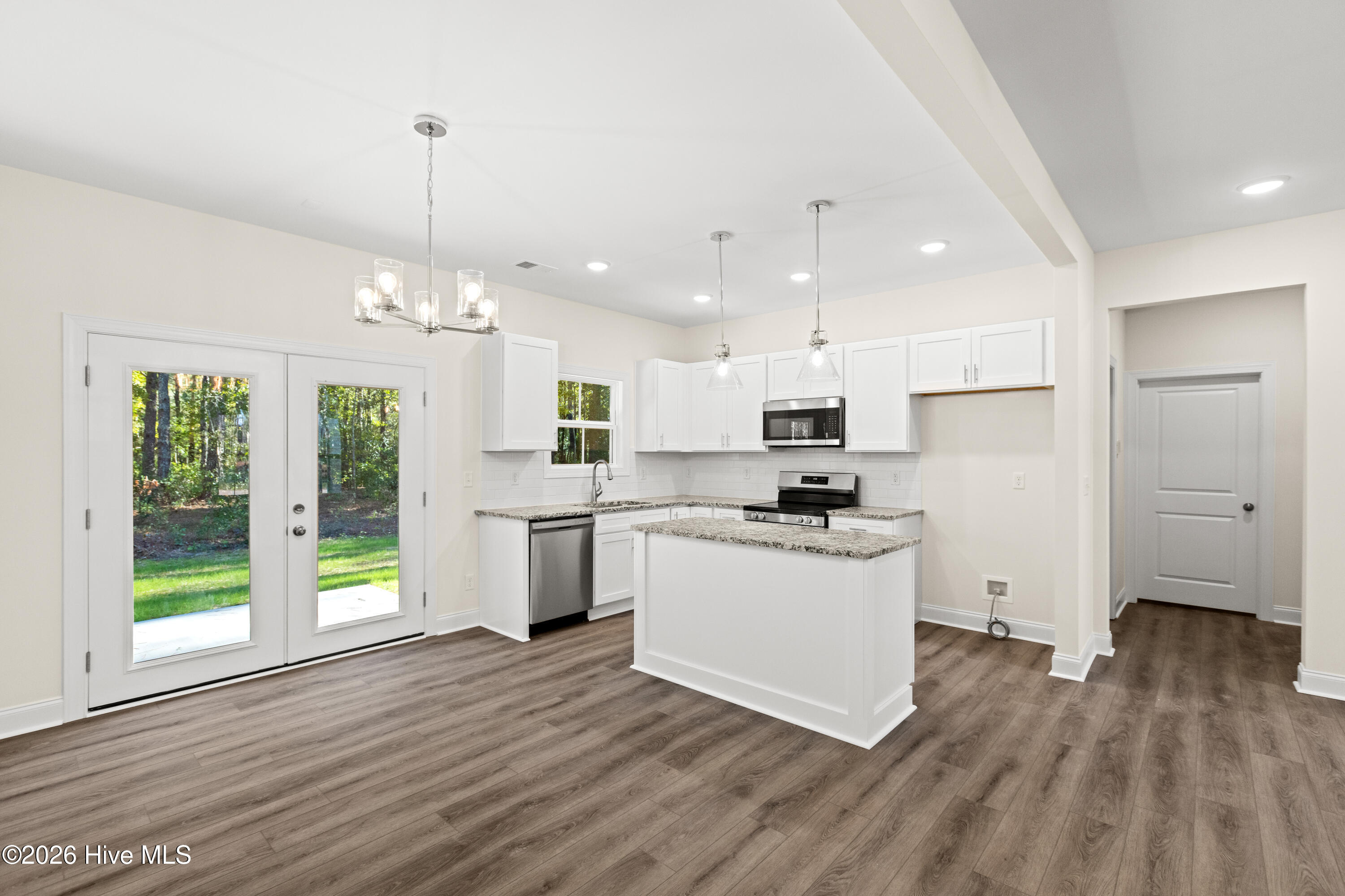 105 Plum Court