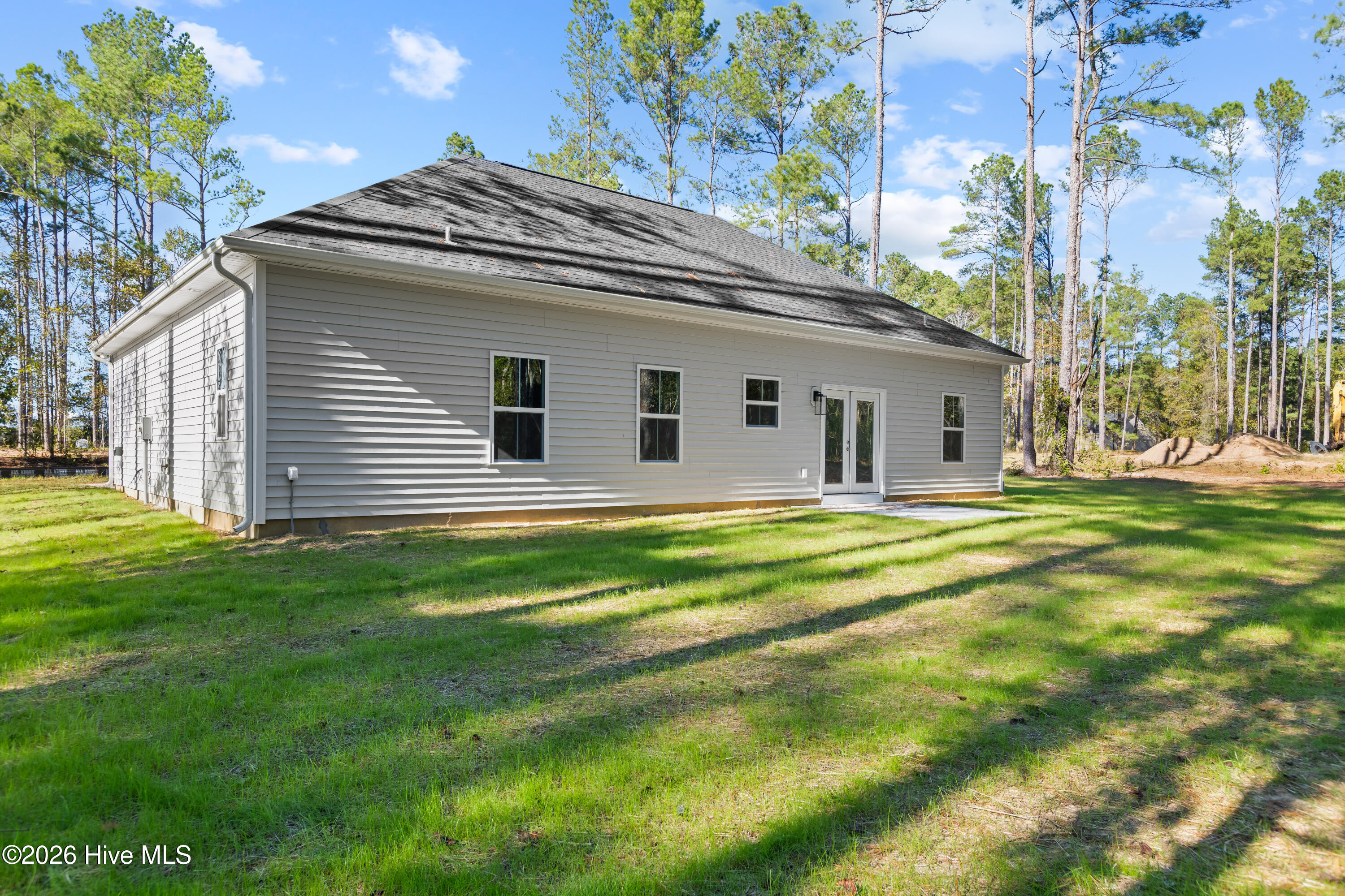 105 Plum Court