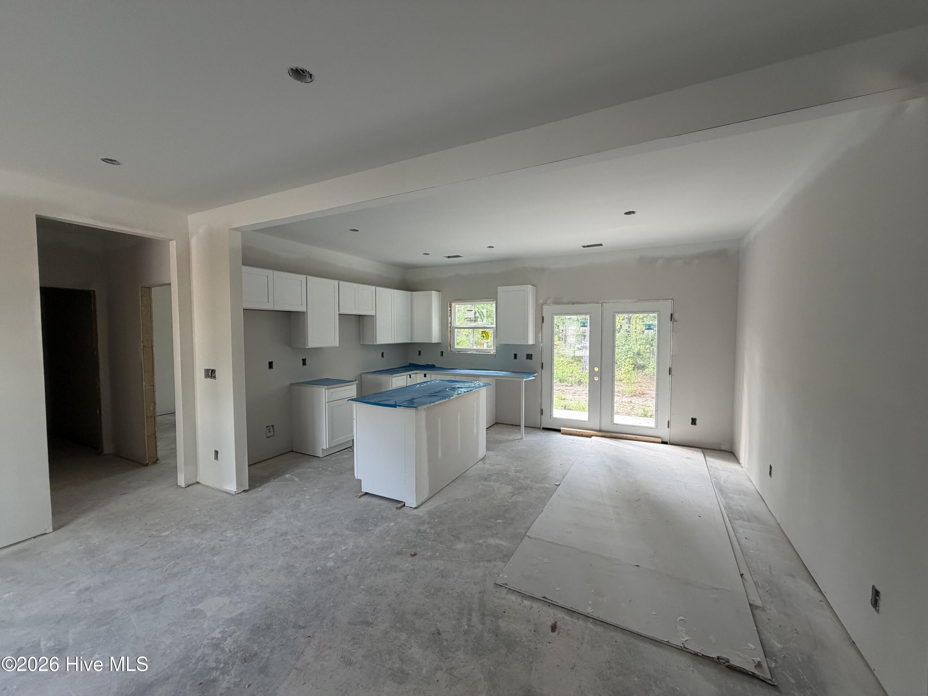 105 Plum Court