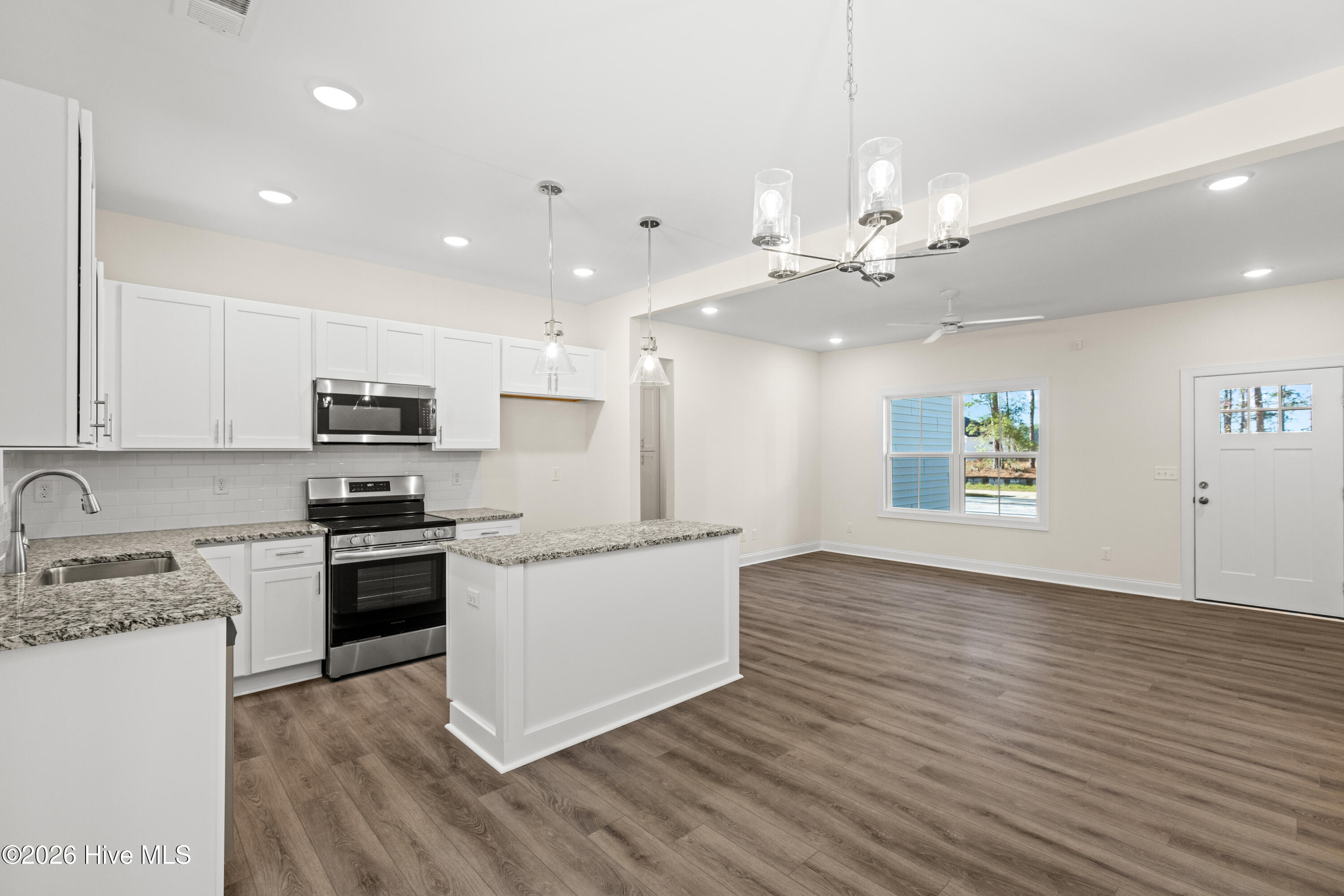 105 Plum Court
