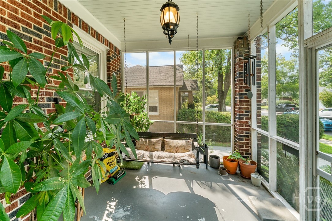 220 E 53rd Street