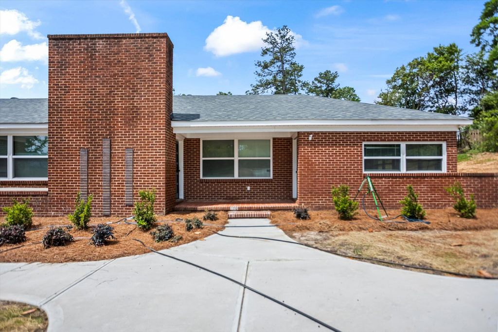 Photo of 1848 Georgia Avenue, North Augusta, SC 29841 (MLS # 554502)