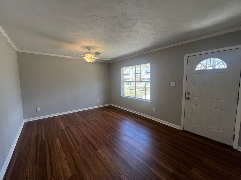 Photo of 466 Edgar Circle, Thomson, GA 30824 (MLS # 553091)