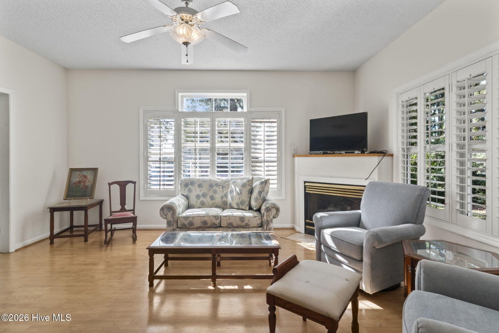 Photo of 1912 Norwood Street SW, Ocean Isle Beach, NC 28469 (MLS # 100611834)