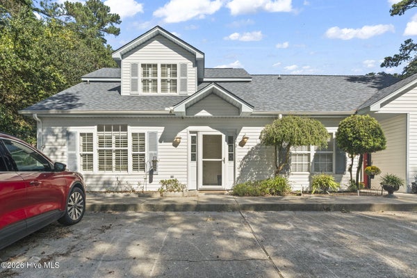 1912 NORWOOD ST SW # 2, OCEAN ISLE BEACH, NC 28469 - Image 68bb550e933a1cd8294cb7ea0d3b931b/2853543301