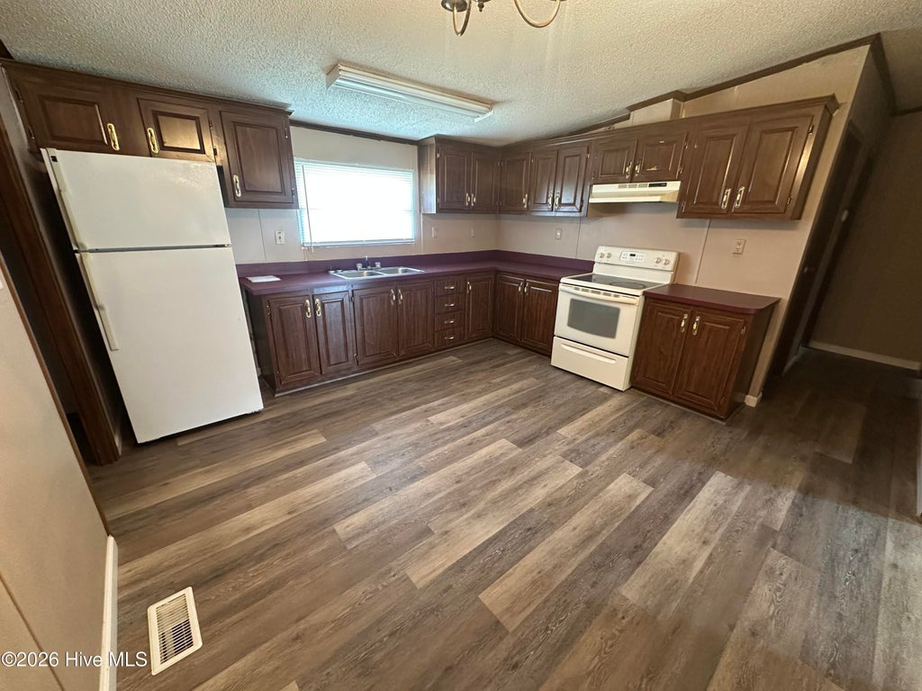 Photo of 21960 Katawba Drive, Laurel Hill, NC 28351 (MLS # 100585122)