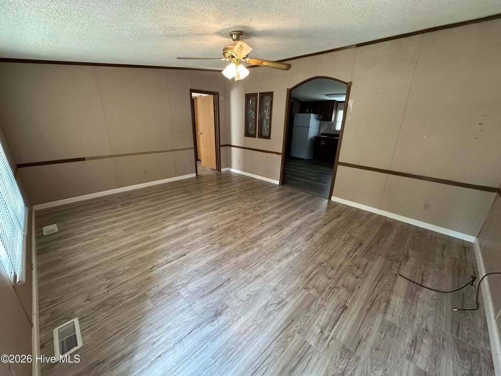 Photo of 21960 Katawba Drive, Laurel Hill, NC 28351 (MLS # 100585122)