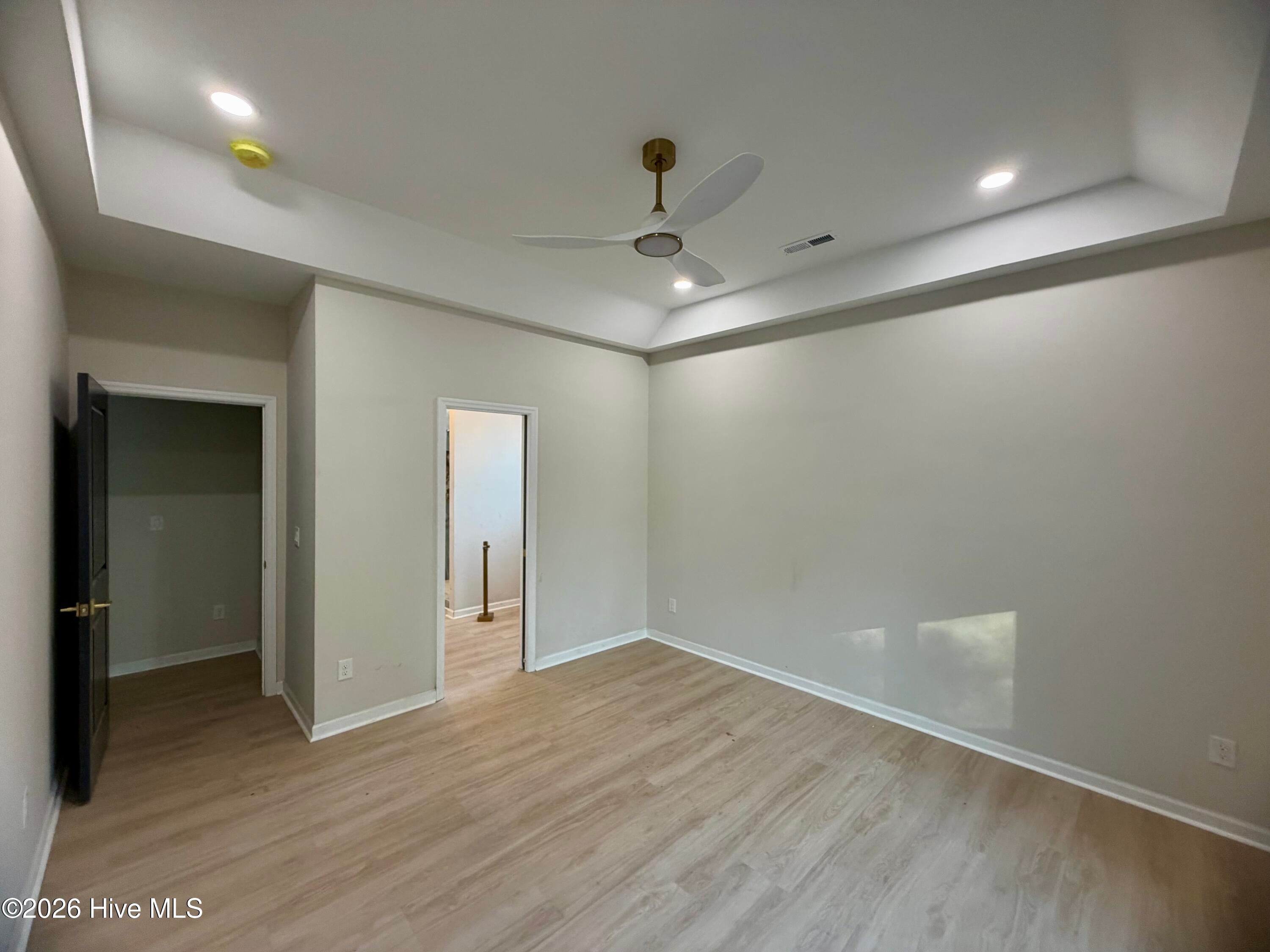 402 Wade Drive